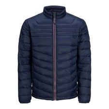 Jack & Jones Jwhwayne Stand