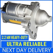 CITROEN PEUGEOT BERLINGO