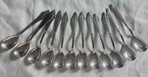 Wmf nirosta german silver - wmf,