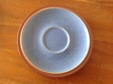 NEW⭐️DENBY JUICE⭐️BERRY BLUE Gorgeous SAUCER⭐️