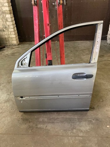 Breaking volvo xc90 2004 - breaking,