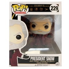 Funko Pop!Movies The World Of