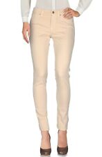 💖NEW with Tags Jonny Q