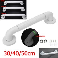 Bathroom Grip Shower Tub Grab