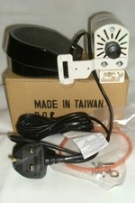 Ydk universal sewing machine - ydk,