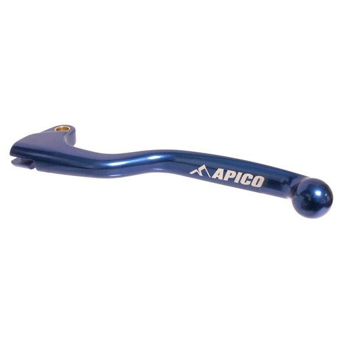 Apico elite clutch - apico, for
