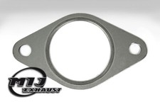 Ford Escort 1.3i 1.6i 1.8i