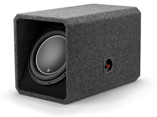 Audio ho112 w6v3 - audio,
