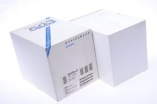 ✅ HASSELBLAD 503CX SET *READ