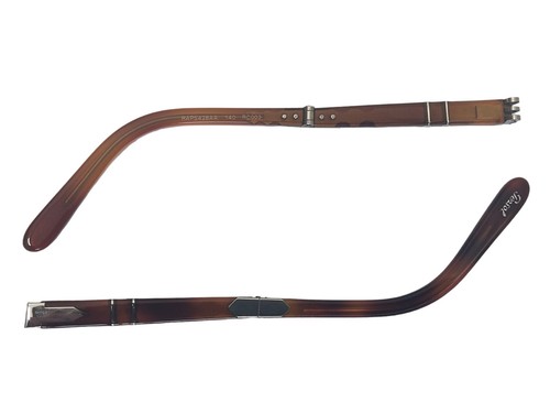 Persol 714 replacement rods - replacement,