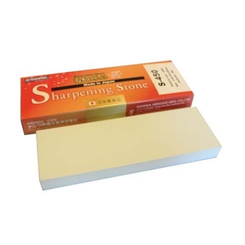 Naniwa 5000 grit - naniwa,