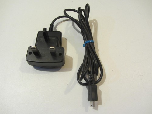 Genuine original mains - genuine,