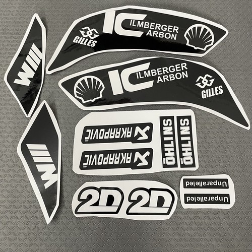 For bmw s1000rr - for, s