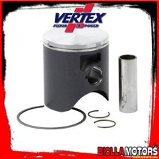 23119b vertex piston 94mm - 23119b,