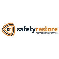 FIT BMW DUAL-STAGE SEAT BELT