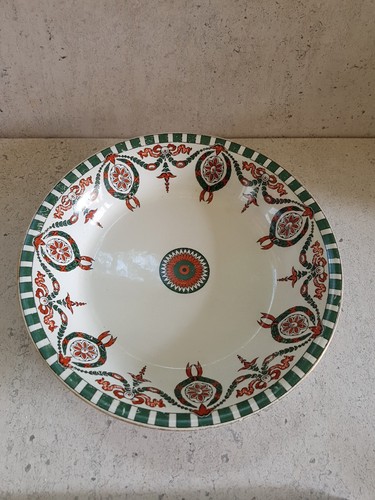 Vintage wilkinson ltd royal - vintage,