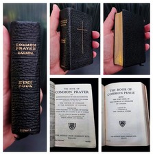 c.1950 - Canadian Book of