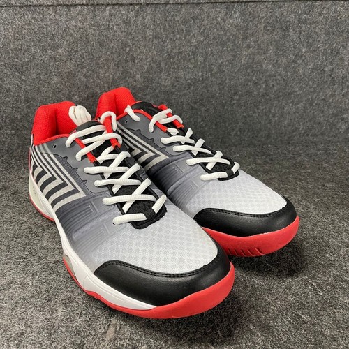 Prince t22 lite tennis - t22, shoes