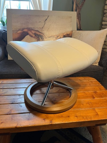 New ekornes stressless - new!,