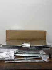 5KG Capacity Auto Chicken