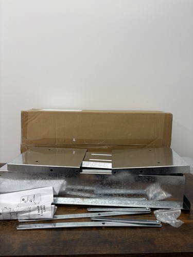 5kg capacity auto chicken - 5kg,