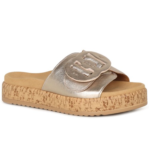 Gabor kirby womens mule - womens,