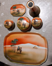 Job Lot  bundle of Noritake