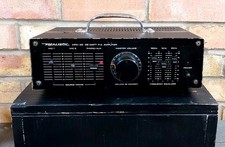Realistic MPA-40 35 Watt PA