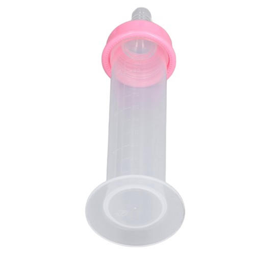 Manual breast pump soft - manual,