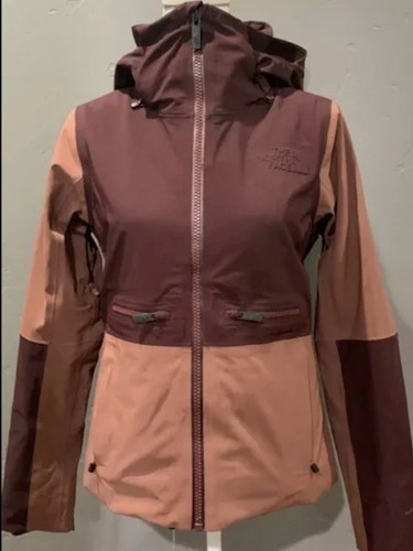 The north face womens anonym - face,