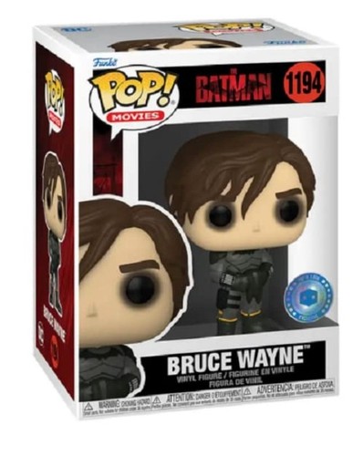 Funko pop the - funko, batman