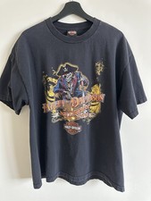 Harley davidson shirts xl - shirts,