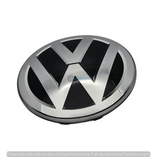 FITS VW TIGUAN AD 2016-2024