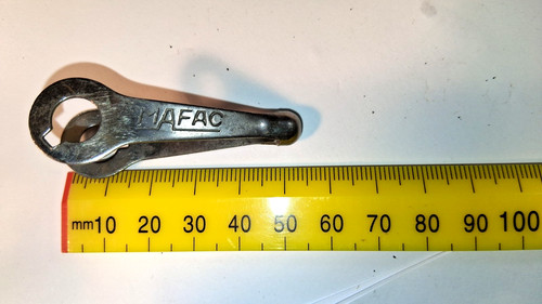 Mafac depose brake - brake, for