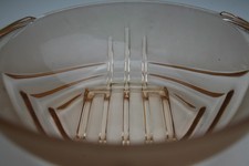 Vintage(1930s)Czech Art Deco