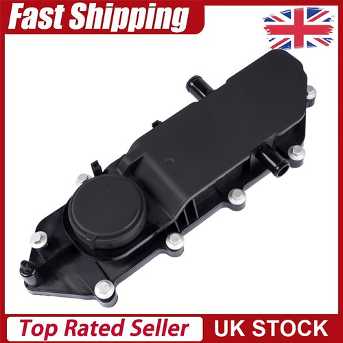 504132147 filter crankcase - 504132147, filter,