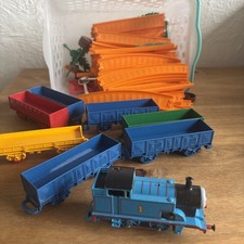Vintage collectible Thomas &