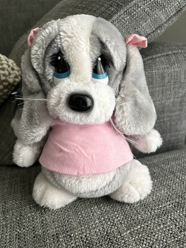 Vintage applause 1989 sad - vintage,