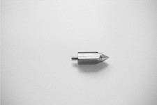 Float Needle for 1978 Honda SL