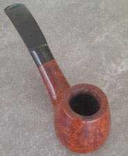 Lovely parker sitter - lovely, .clean