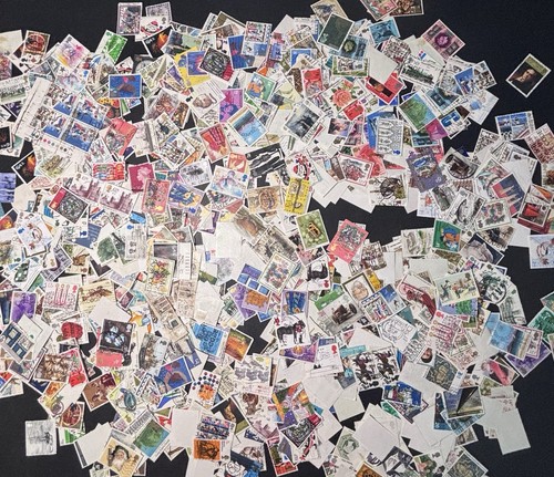 Over 850 used qe11 - 850,
