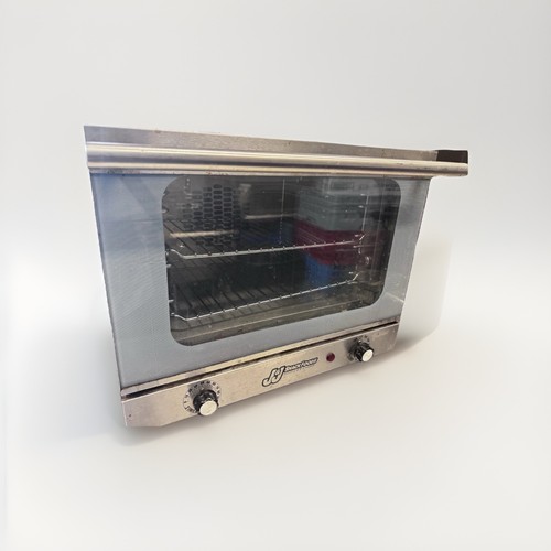 Commercial electric bakers - commercial,