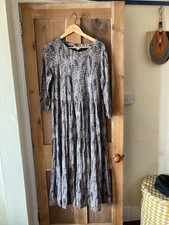 Seasalt Organic Cotton 100%