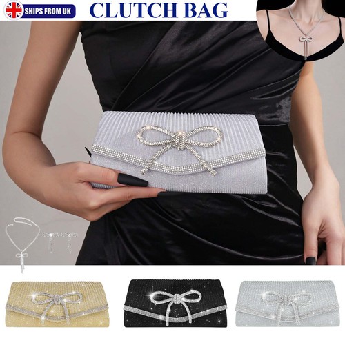 Women rhinestone diamante - rhinestone,