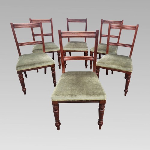 Original quality antique - original,
