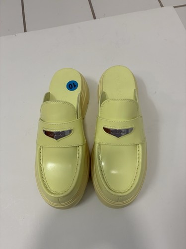 Nike air jordan athletic - jordan,