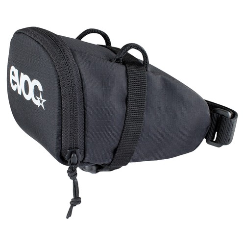 Evoc touring bike - cycling, seat