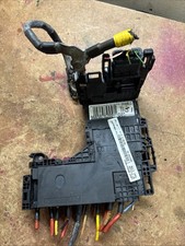 2014 CITROEN C4 MK2 1.6