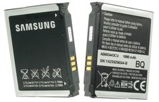 10 X OEM Samsung AB603443CU