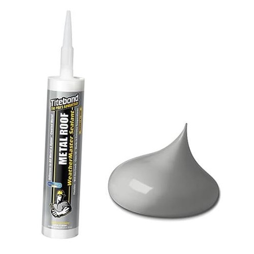 Weathermaster metal roof - weathermaster,